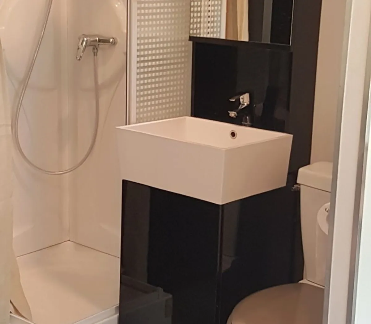 Location Villejuif Appartement 6a47ecd4476b