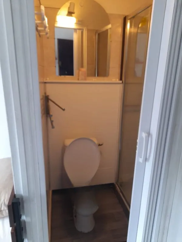 Location Bezons Appartement 6a47ecdeb647