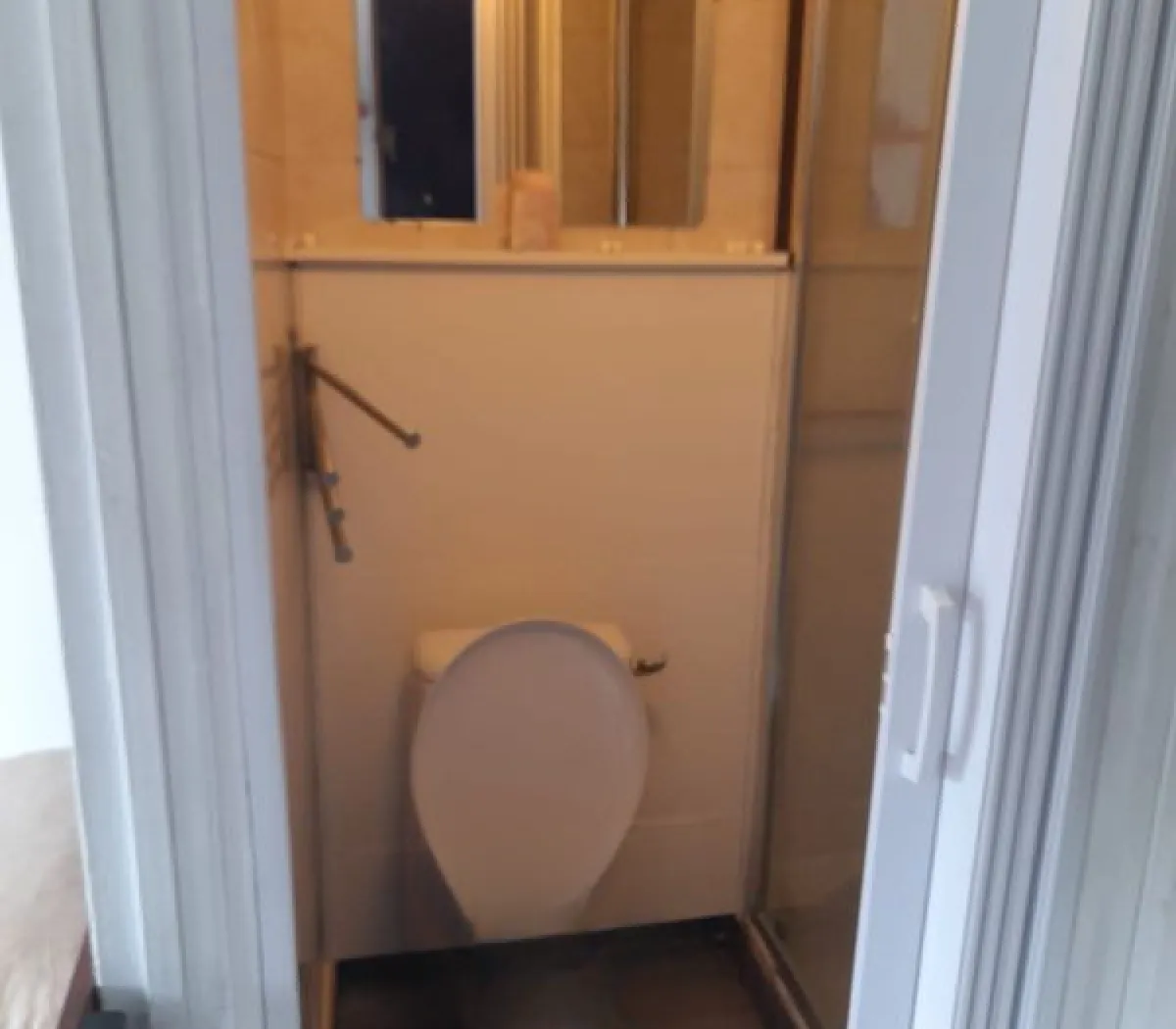 Location Bezons Appartement 6a47ecdeb647