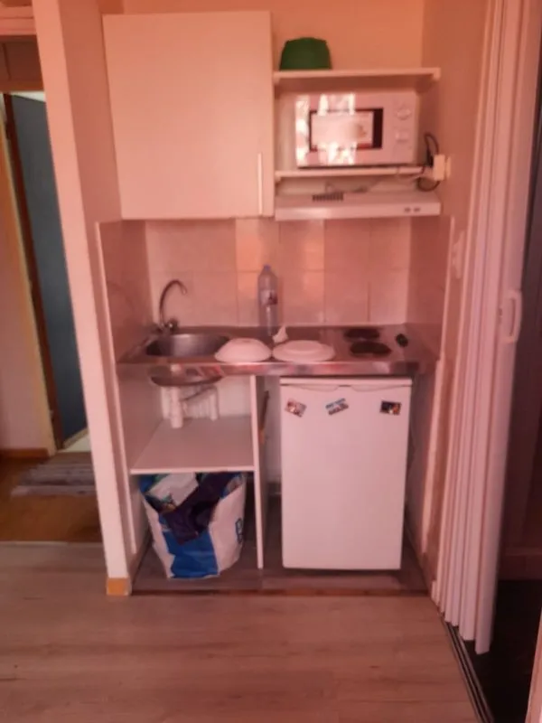 Location Bezons Appartement 6a47ecdeb647