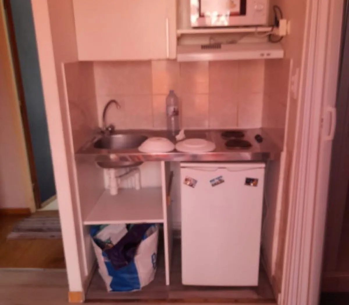 Location Bezons Appartement 6a47ecdeb647