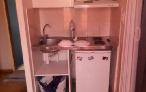 Location Bezons Appartement 6a47ecdeb647