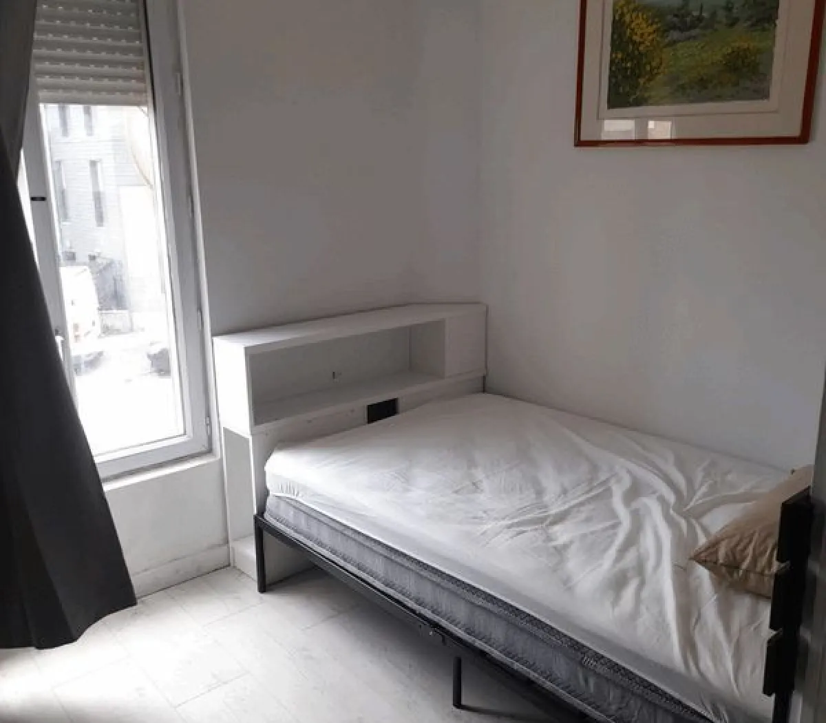 Location Bezons Appartement 6a47ecdeb647