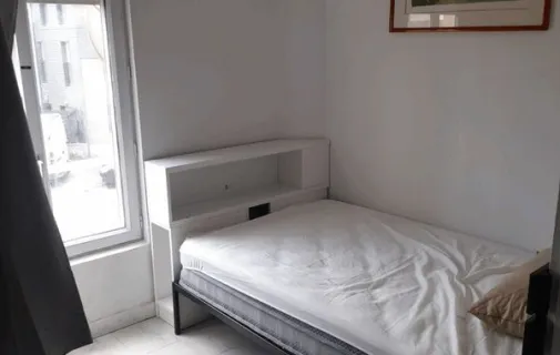 Location Bezons Appartement 6a47ecdeb647