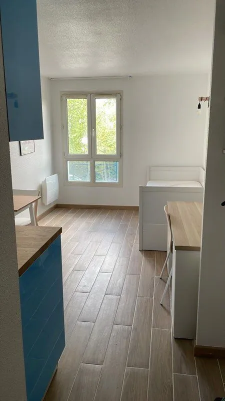 Location Cergy Appartement 6a47ece63f20