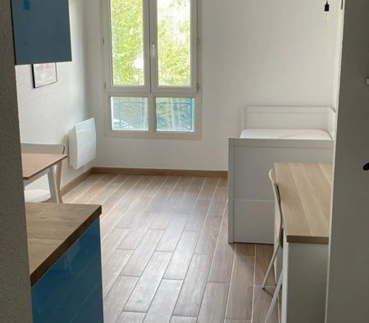Location Cergy Appartement 6a47ece63f20