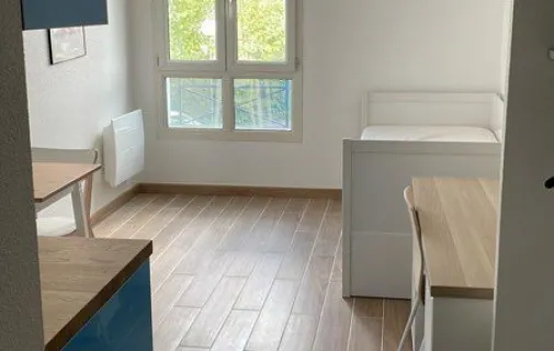 Location Cergy Appartement 6a47ece63f20