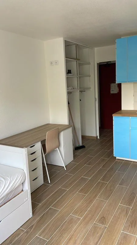 Location Cergy Appartement 6a47ece63f20