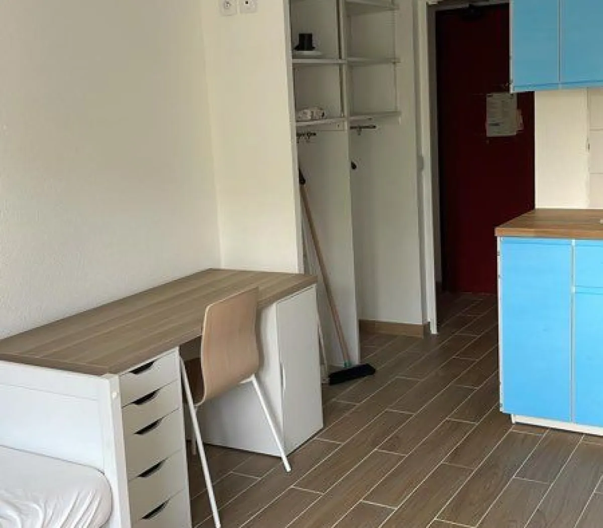 Location Cergy Appartement 6a47ece63f20