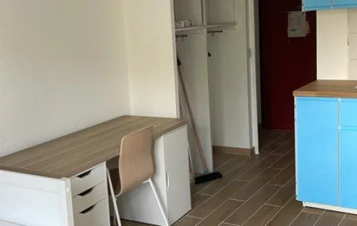 Location Cergy Appartement 6a47ece63f20