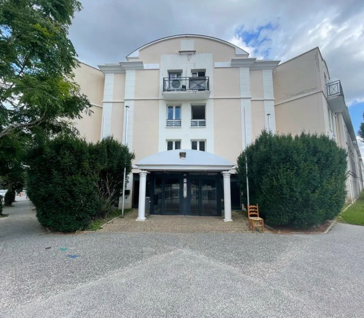 Location Cergy Appartement 6a47ece63f20
