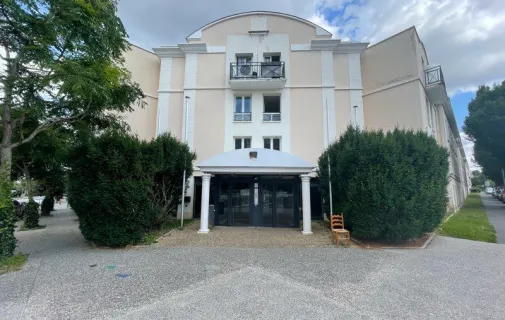 Location Cergy Appartement 6a47ece63f20