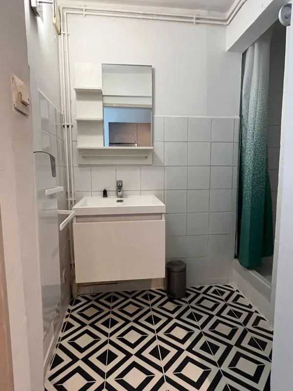Location Lille Appartement 6a47eceec150