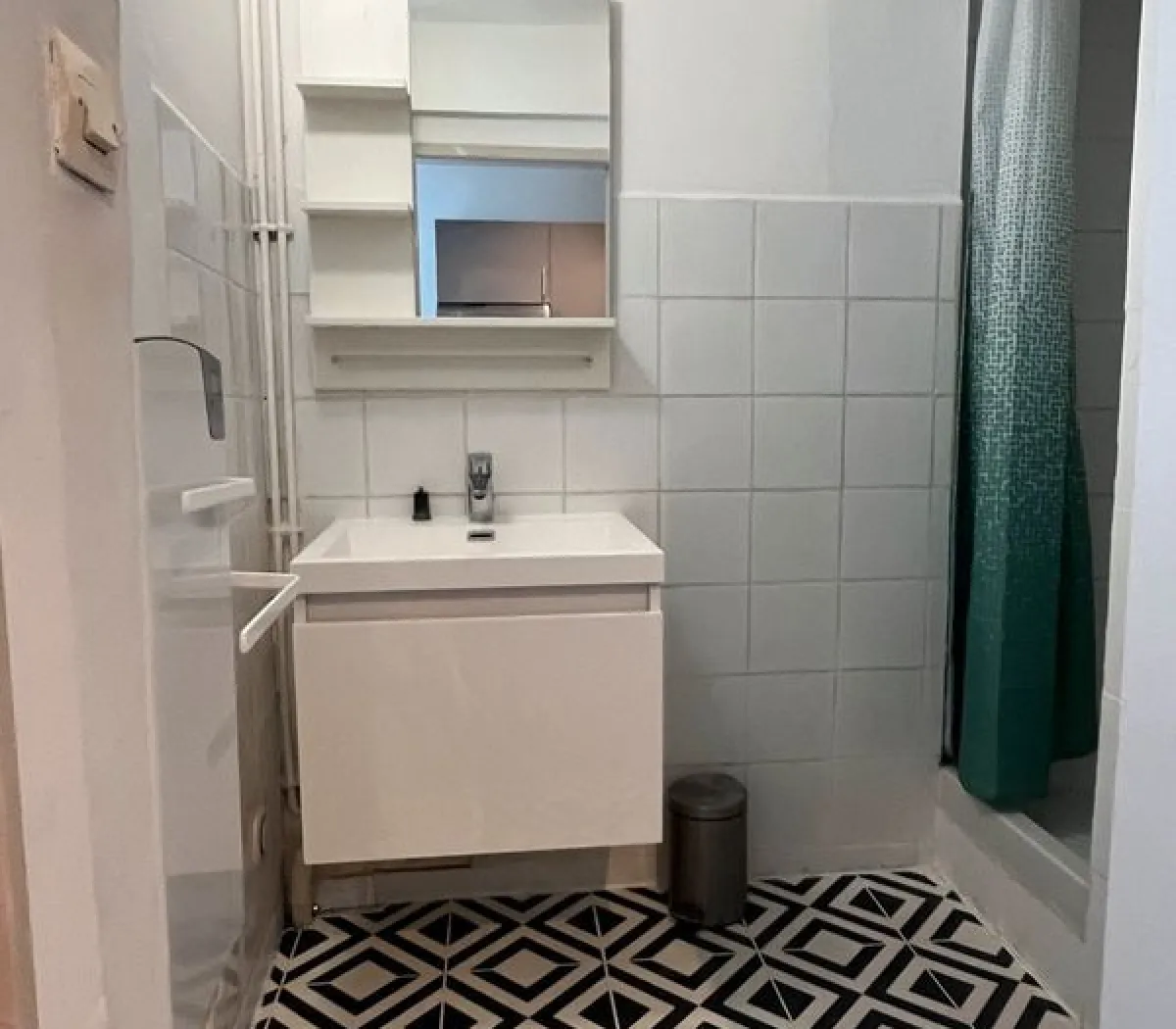 Location Lille Appartement 6a47eceec150