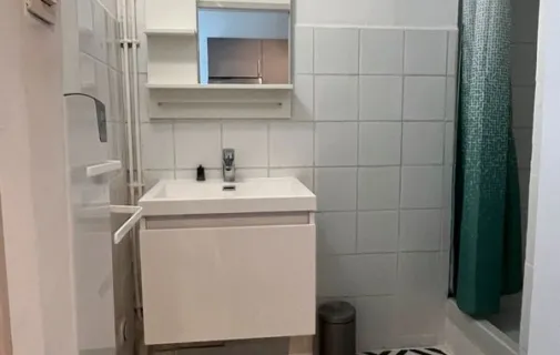 Location Lille Appartement 6a47eceec150