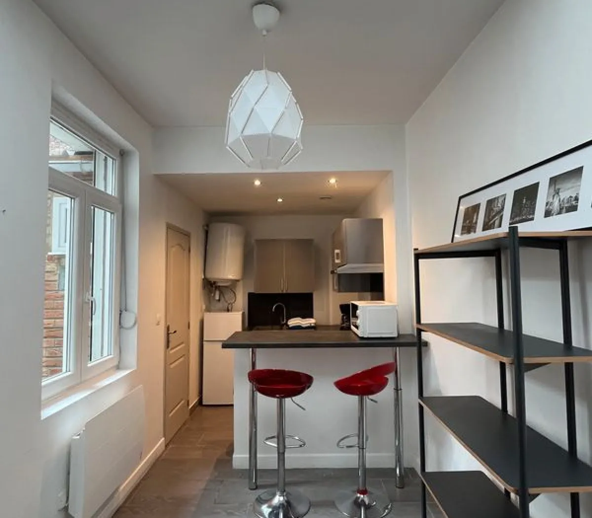 Location Lille Appartement 6a47eceec150
