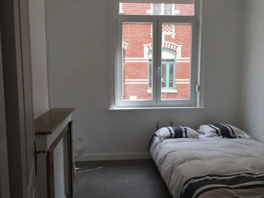 Location Lille Appartement 6a47eceec150