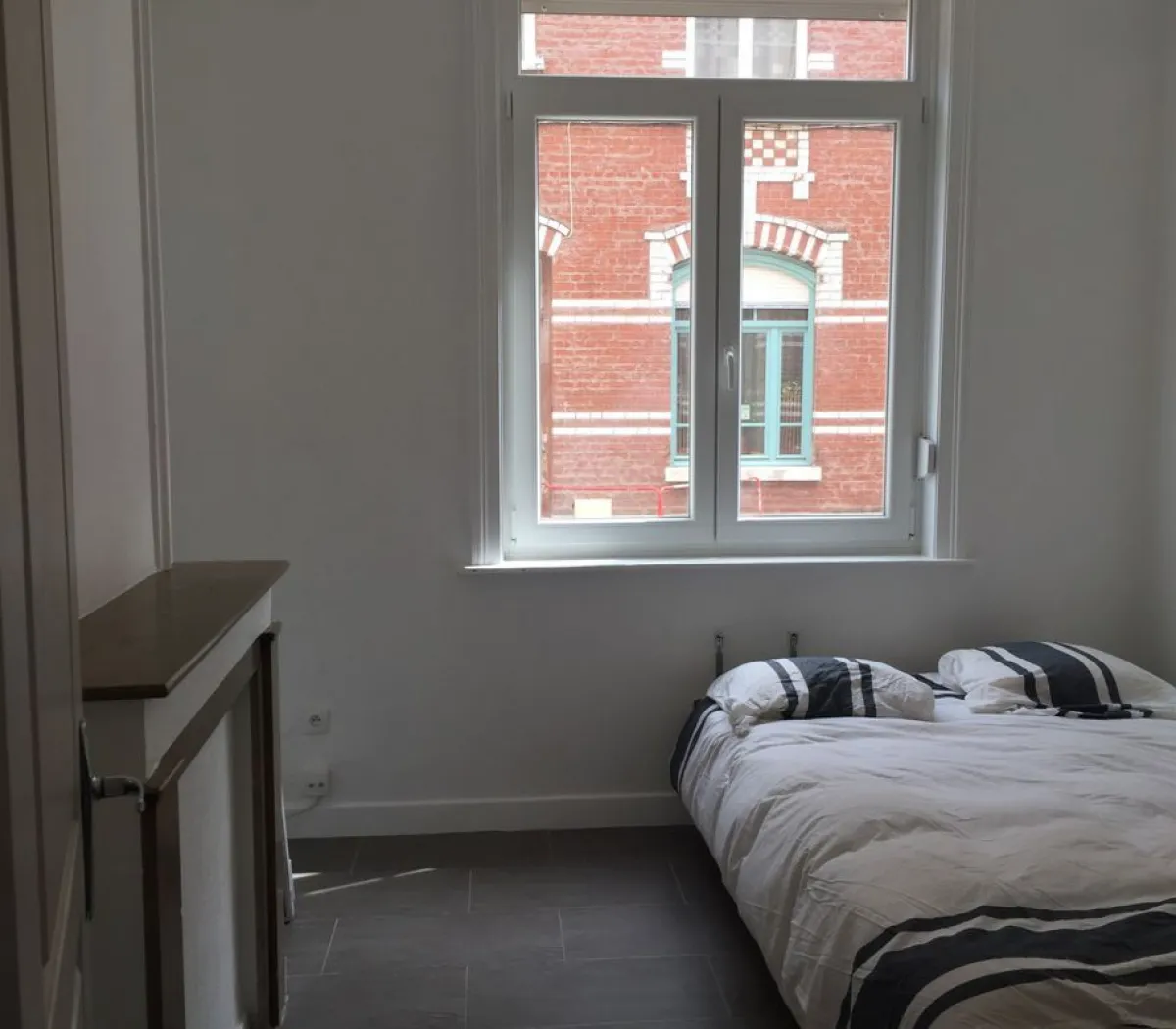Location Lille Appartement 6a47eceec150