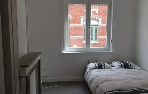 Location Lille Appartement 6a47eceec150