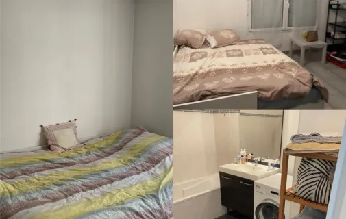 Location Lyon Appartement 6a47ecf76f9a
