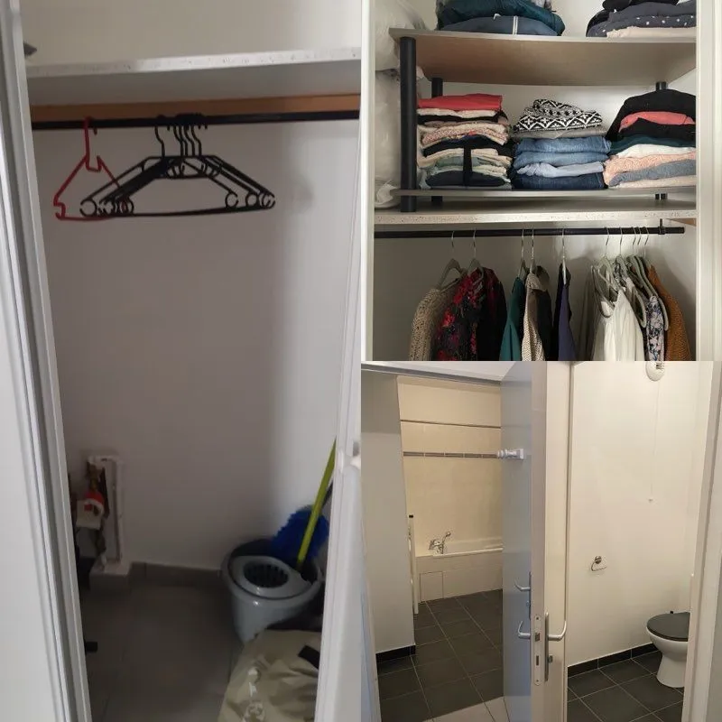 Location Lyon Appartement 6a47ecf76f9a