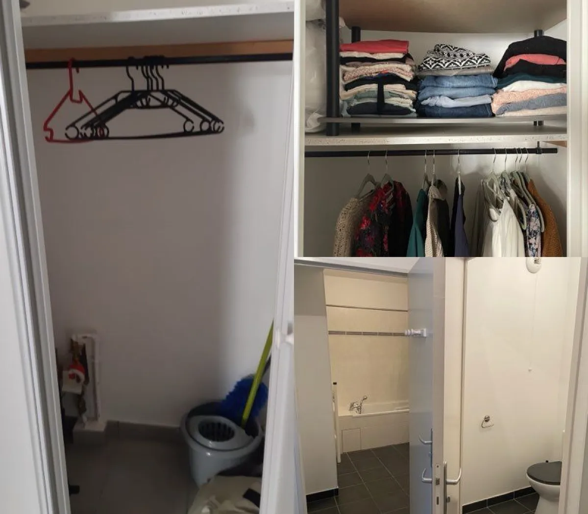 Location Lyon Appartement 6a47ecf76f9a