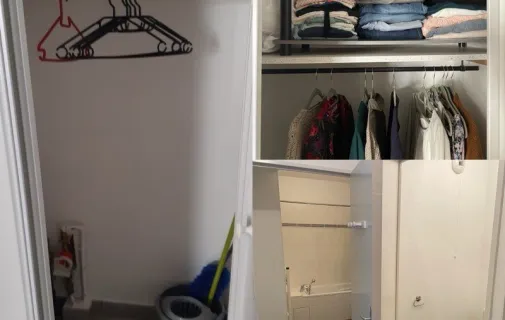Location Lyon Appartement 6a47ecf76f9a