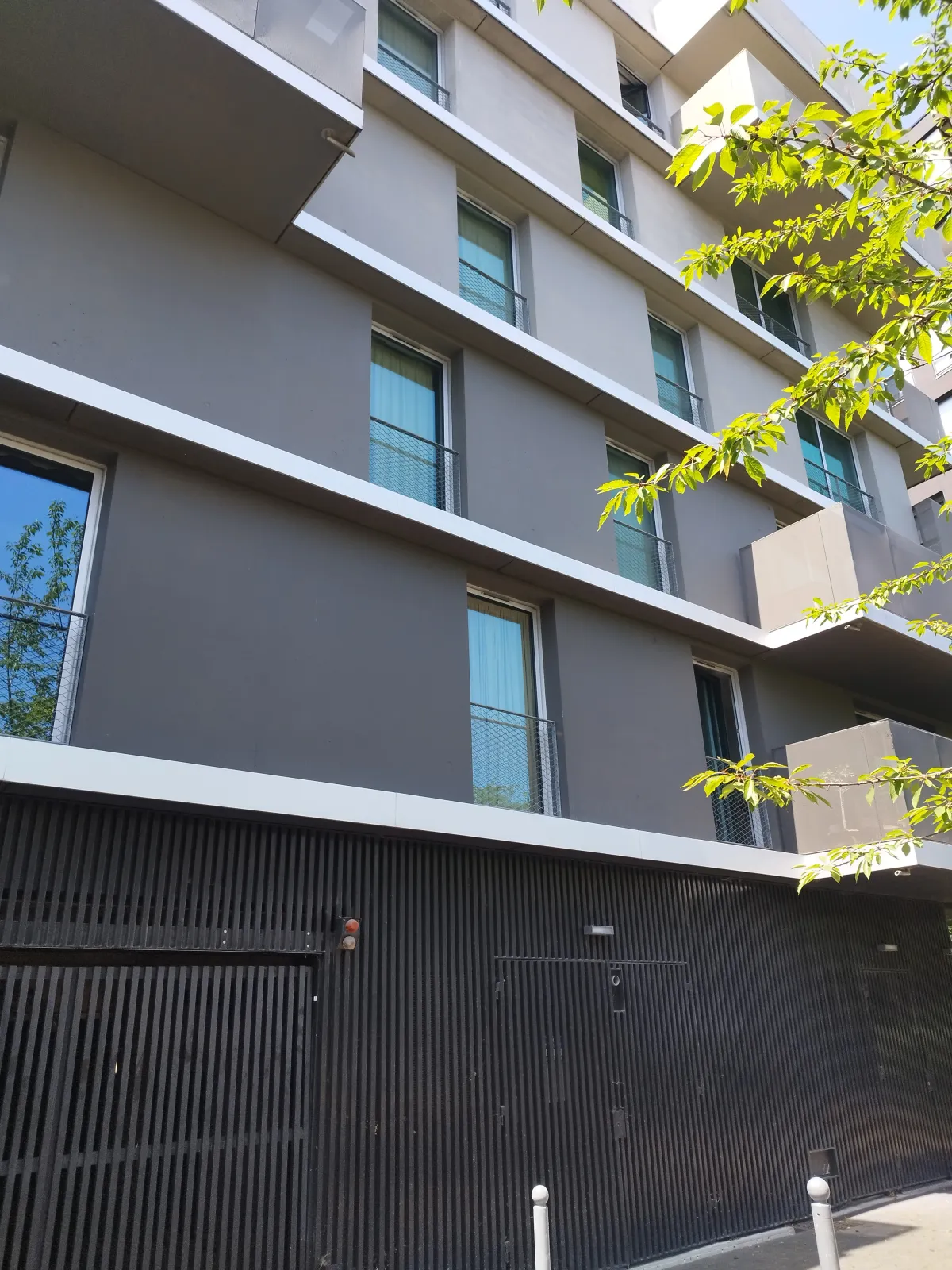 Location Lille Appartement 6a483f20ee6a