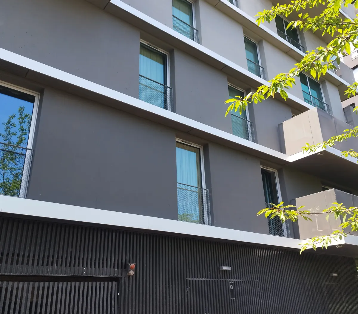 Location Lille Appartement 6a483f20ee6a