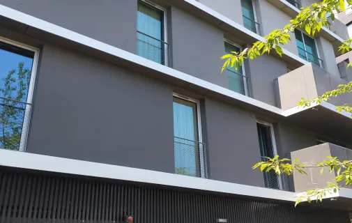 Location Lille Appartement 6a483f20ee6a