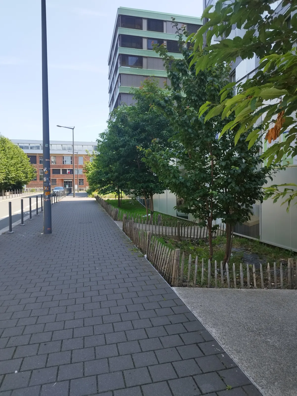 Location Lille Appartement 6a483f20ee6a