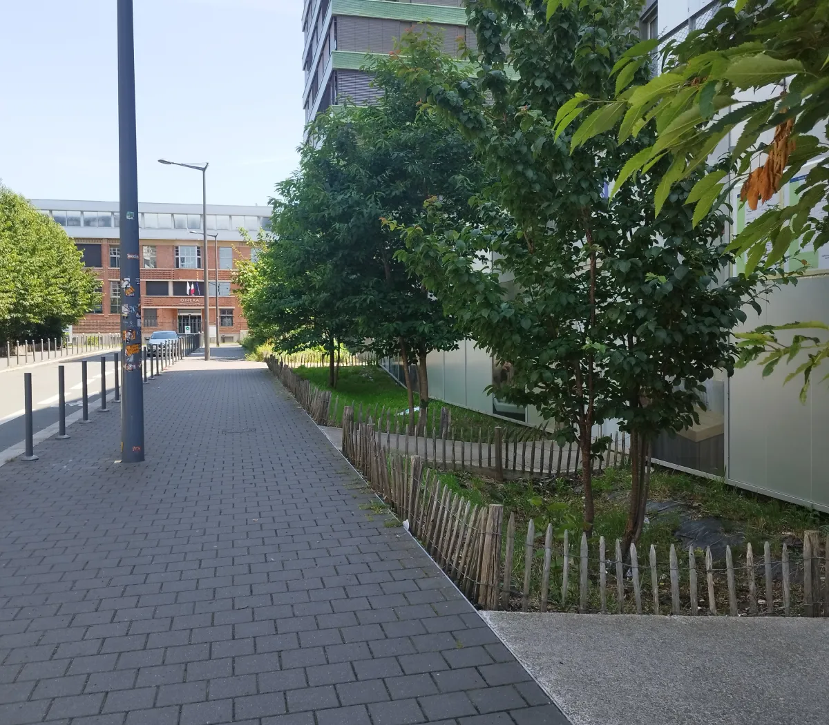 Location Lille Appartement 6a483f20ee6a