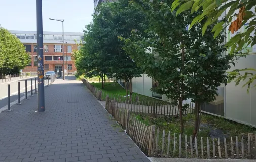 Location Lille Appartement 6a483f20ee6a