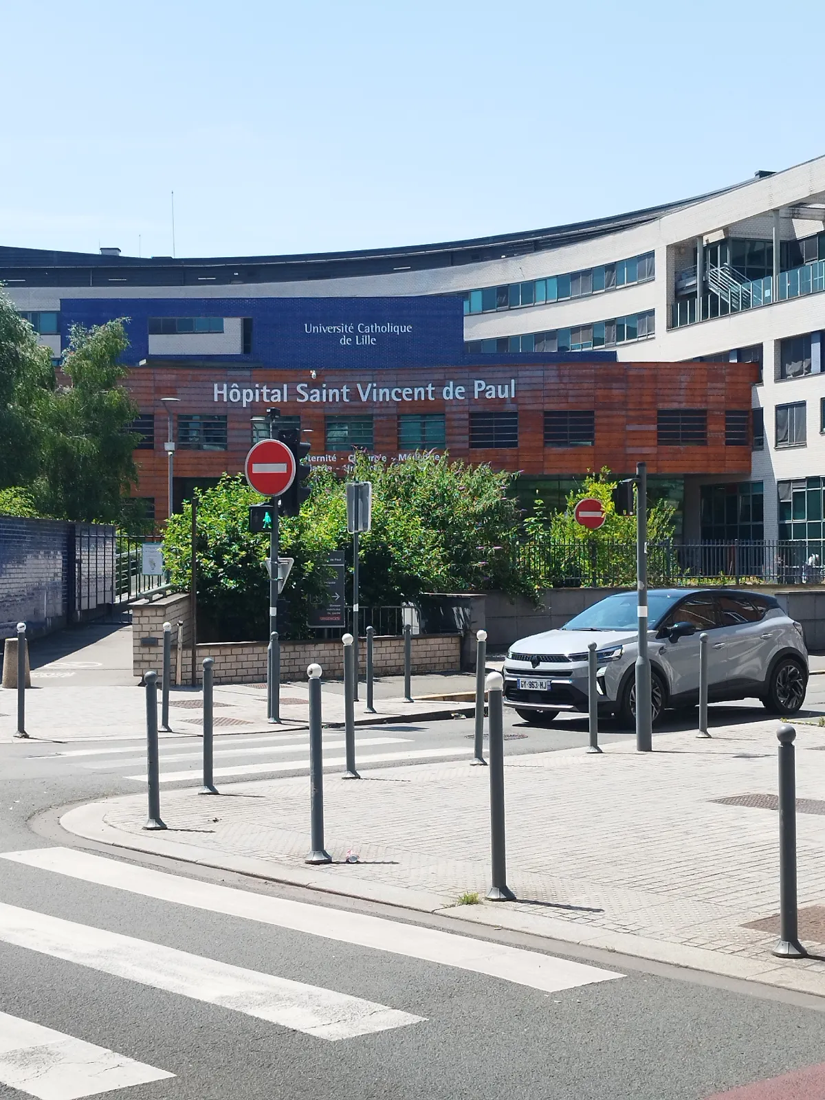 Location Lille Appartement 6a483f20ee6a