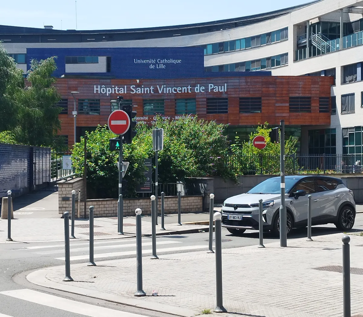Location Lille Appartement 6a483f20ee6a