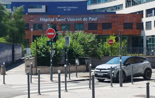Location Lille Appartement 6a483f20ee6a