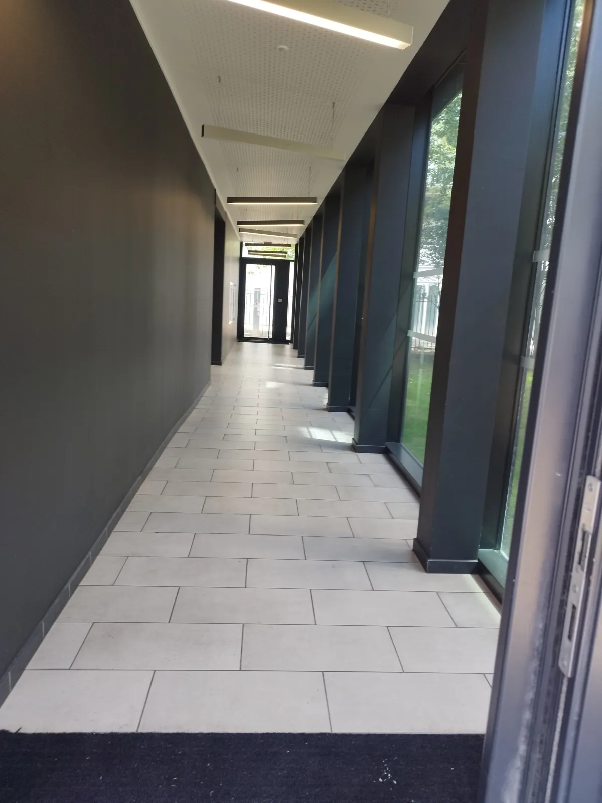 Location Lille Appartement 6a483f20ee6a
