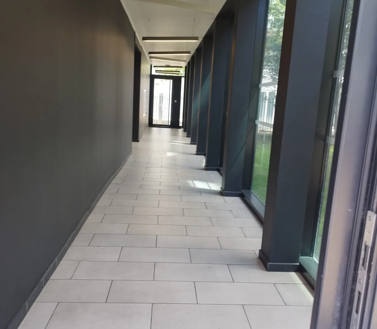 Location Lille Appartement 6a483f20ee6a