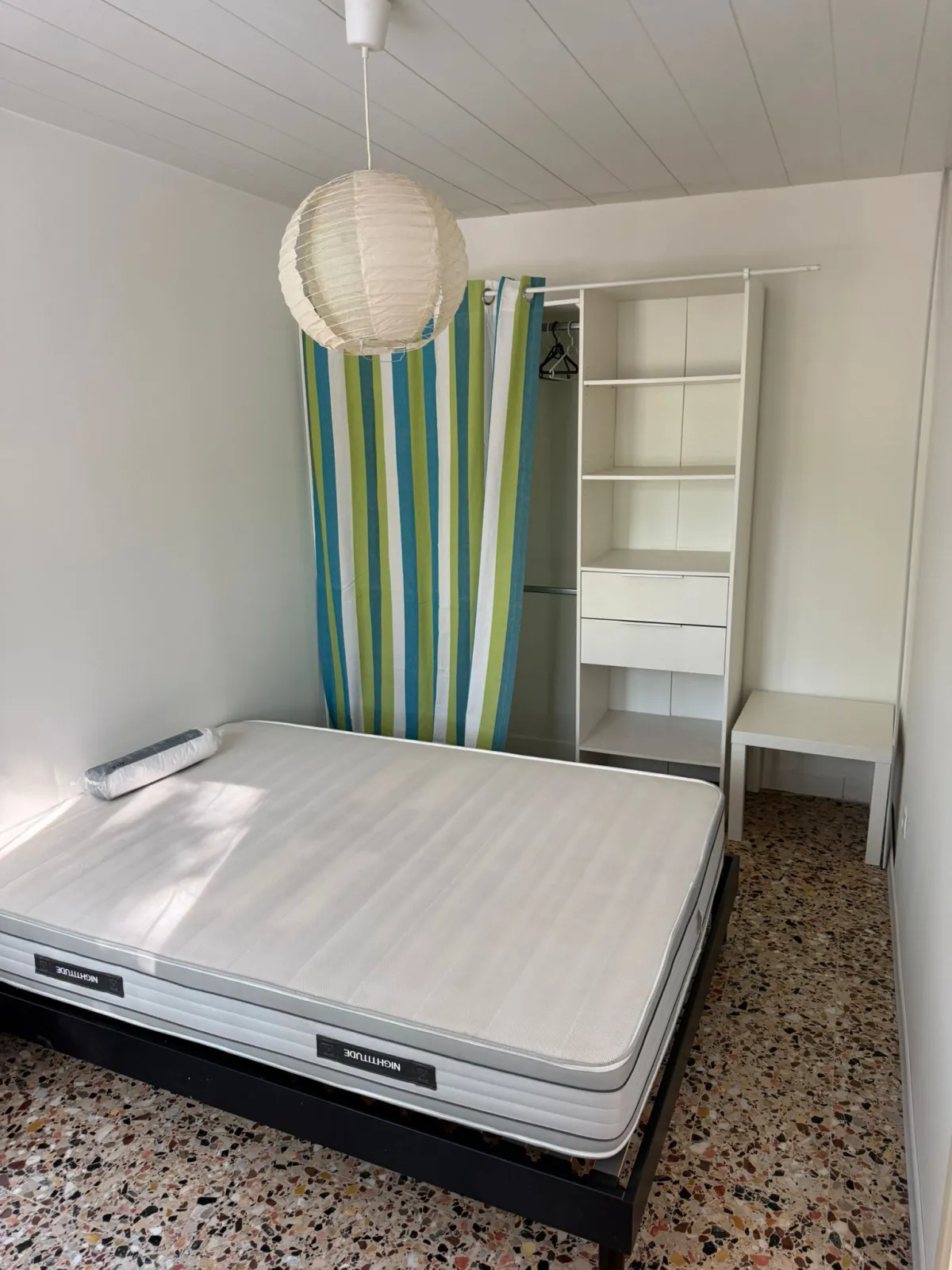 Location Saint-Martin-d'Hères Appartement 6a48a99e51f7