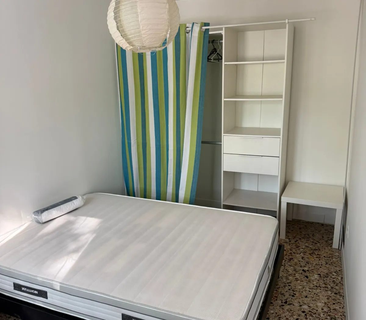 Location Saint-Martin-d'Hères Appartement 6a48a99e51f7