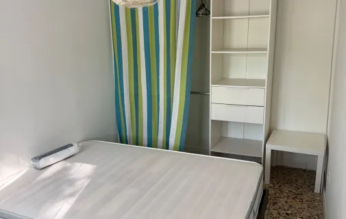 Location Saint-Martin-d'Hères Appartement 6a48a99e51f7