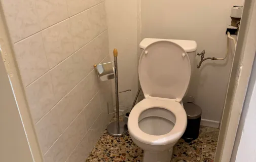 Location Saint-Martin-d'Hères Appartement 6a48a99e51f7