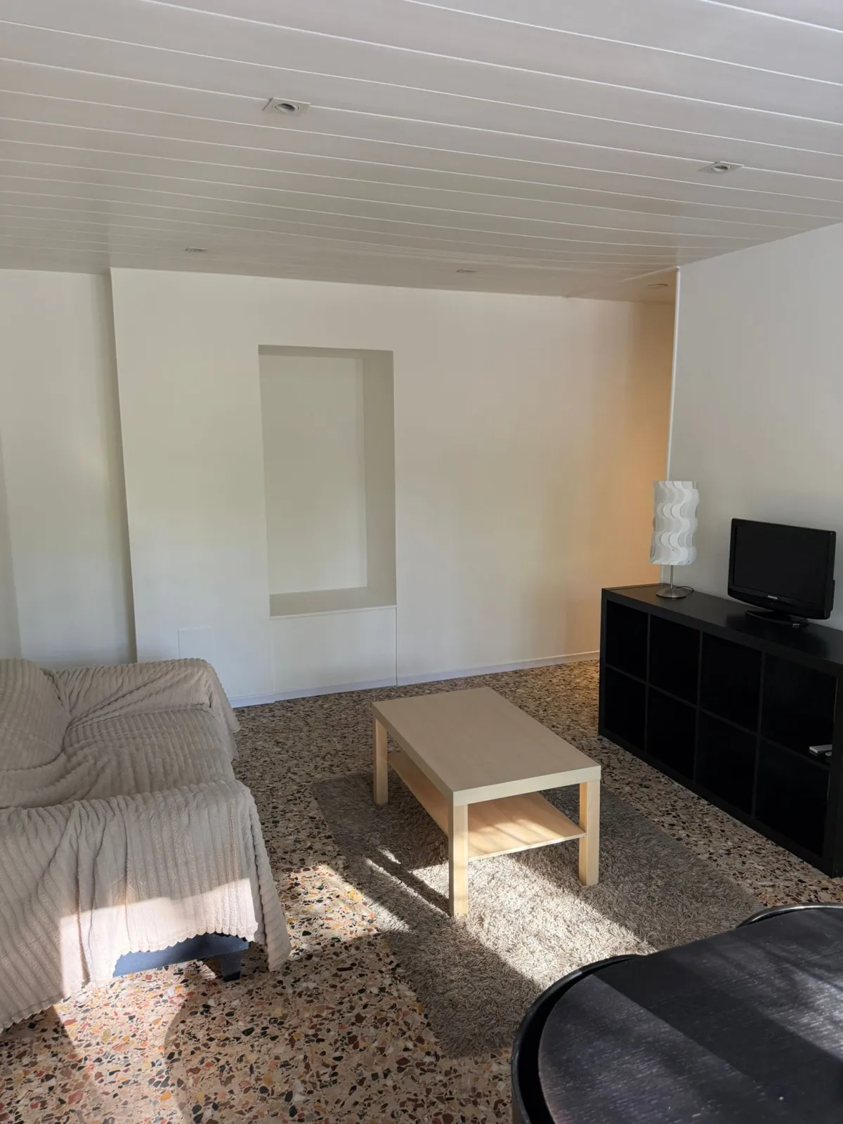Location Saint-Martin-d'Hères Appartement 6a48a99e51f7