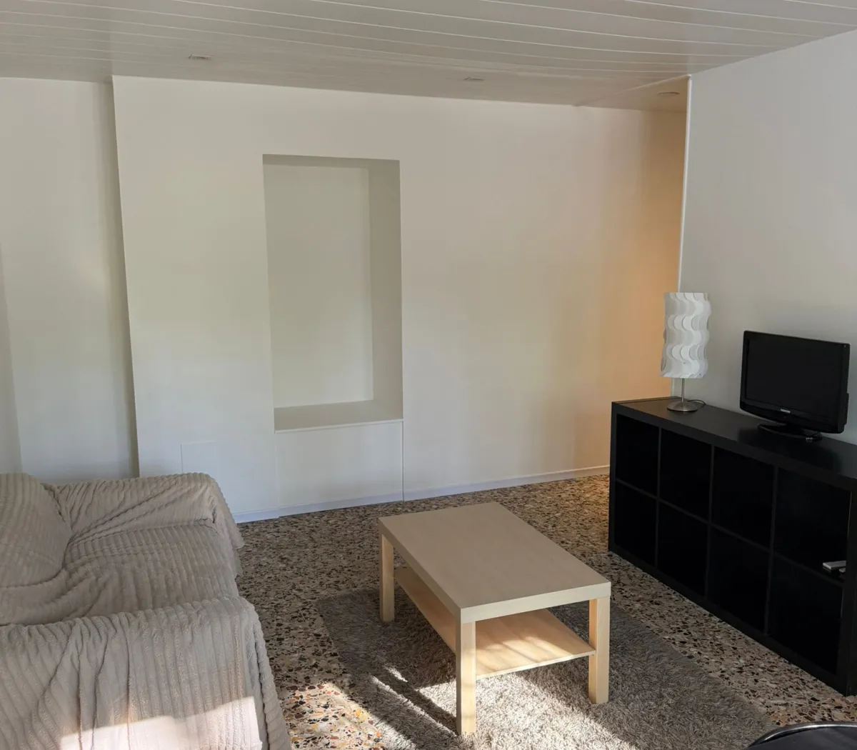 Location Saint-Martin-d'Hères Appartement 6a48a99e51f7