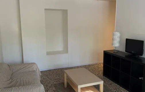 Location Saint-Martin-d'Hères Appartement 6a48a99e51f7