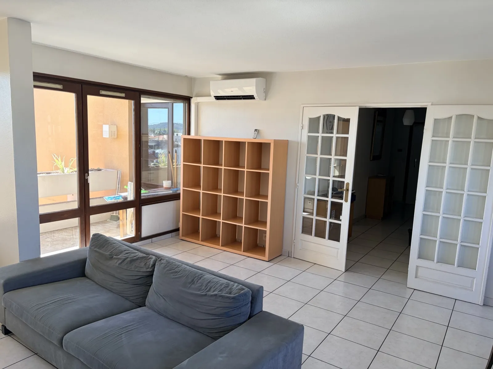 Location Villeurbanne Appartement 6a48d6a02fa9