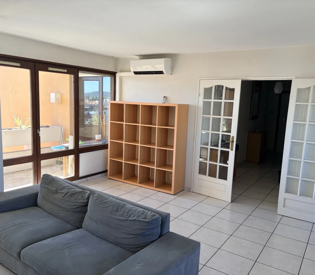 Location Villeurbanne Appartement 6a48d6a02fa9