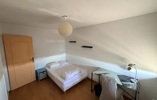 Location Villeurbanne Appartement 6a48d6a02fa9