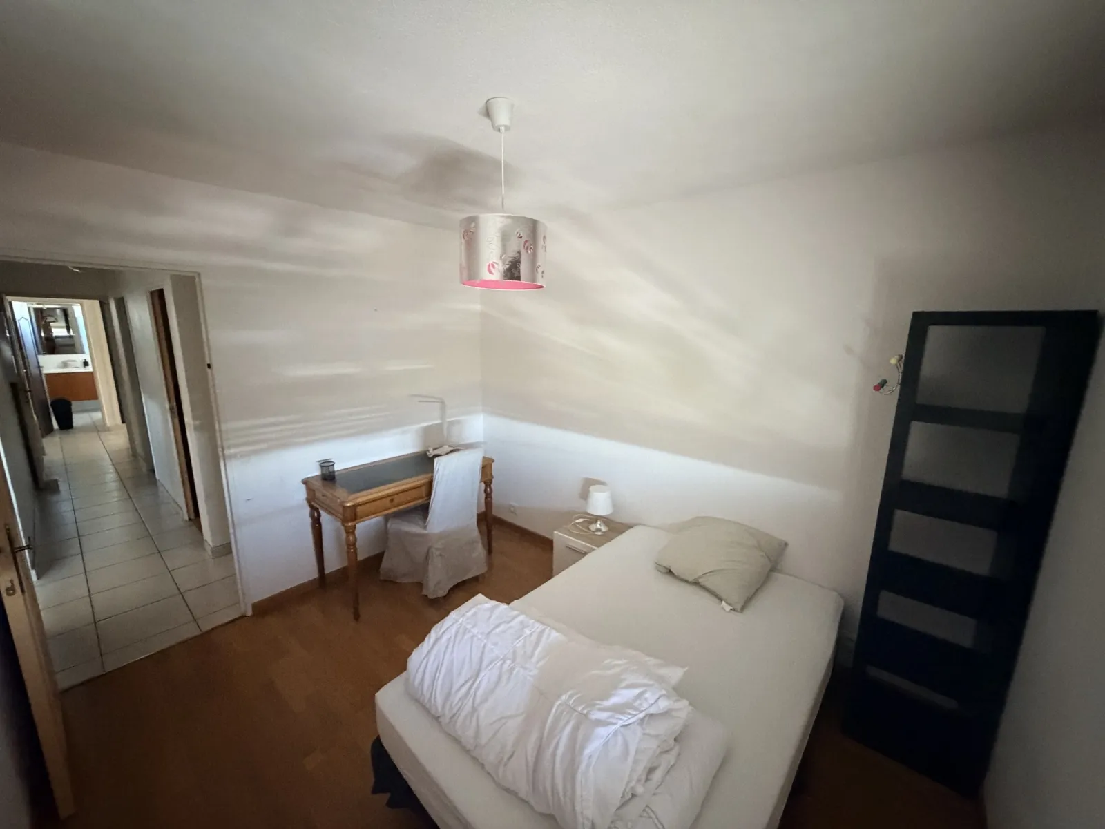 Location Villeurbanne Appartement 6a48d6a02fa9