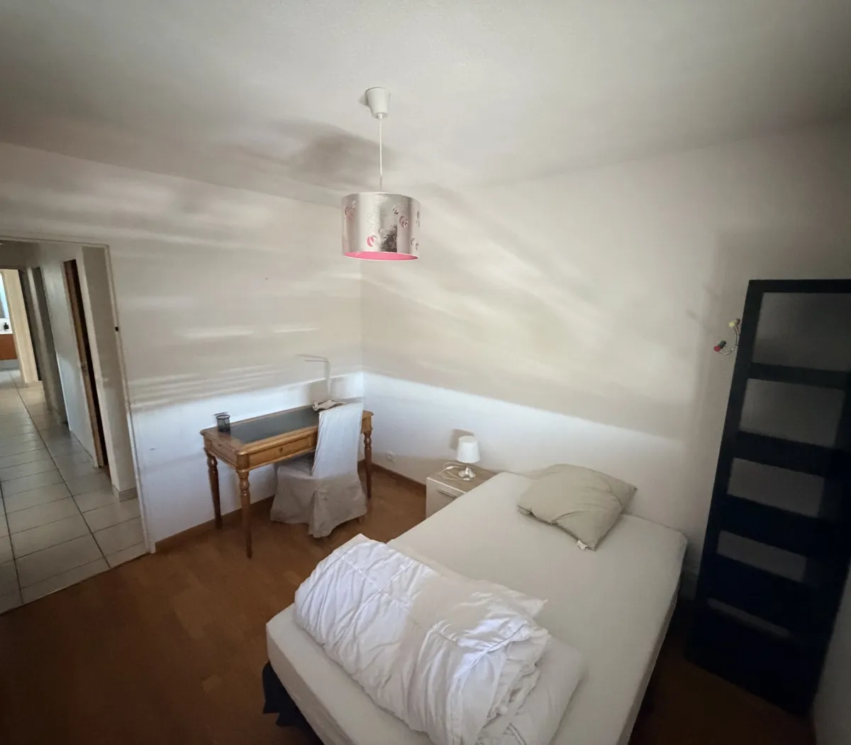 Location Villeurbanne Appartement 6a48d6a02fa9